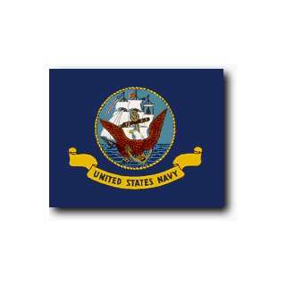  Navy   Navy flag Patio, Lawn & Garden