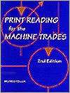   Trades, (0827366515), Wilfred B. Pouler, Textbooks   