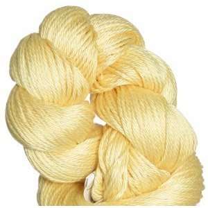  Cascade Yarn   Ultra Pima Fine Yarn   3743 Yellow Rose 