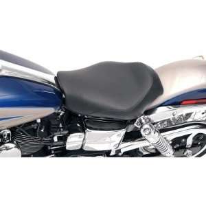  Saddlemen Renegade Deluxe Solo Seat with Studs 806 04 001 