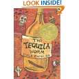 The Tequila Worm by Viola Canales ( Paperback   Mar. 13, 2007)
