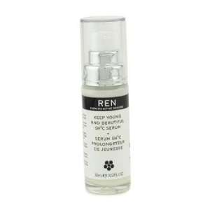  Exclusive By Ren Keep Young and Beautiful SH2C Serum 30ml 