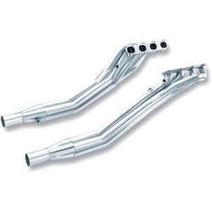  Borla 17243 Header   SHELBY MUST GT500 07 08 Automotive