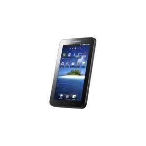  New   Samsung Galaxy Tab GT P6210MAYXAR 7 16 GB Tablet 