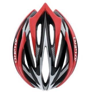   Giro Ionos Bike Helmet (Caisse DE Red 