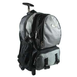  19 Rolling Backpack Case Pack 24
