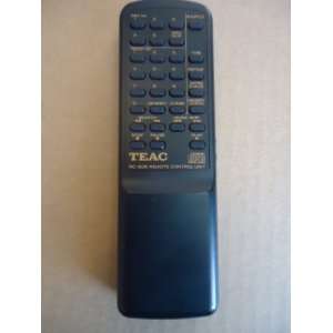  TEAC Remote Control RC 505 