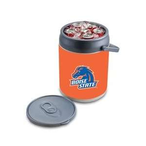  Boise State Can Cooler 