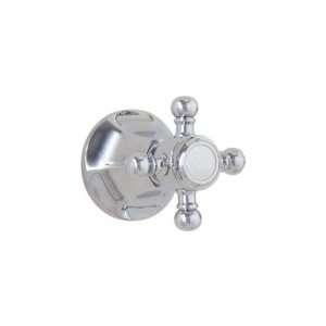   Faucets 1/2 Wall Stop with Trim 47 50 W WB