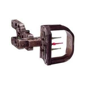 Archers Choice Grizzly Lite Bow Sight 