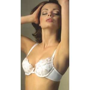  55851 CHOCOLAT BRA