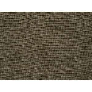  7727 Brabant in Graphite by Pindler Fabric