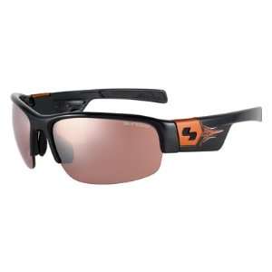 Sundog Hunter Mahan Signature Series HEVO Sunglasses( COLOR C18/Shiny 