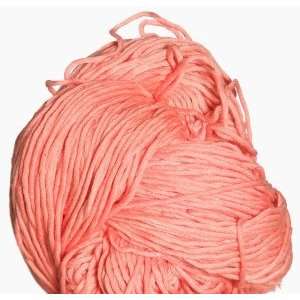  Araucania Yarn   Ulmo Yarn   758 Salmon Arts, Crafts 