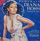  Vinyl LP)Portrait   All Her Greatest Hits Vol 2 UK STAR 2238 B Telsta