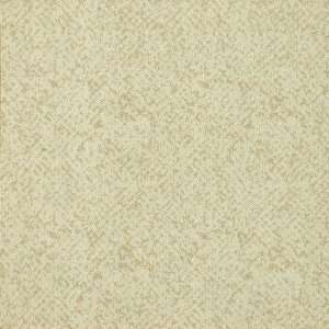  Legato Fuse Texture Carpet Tile in Casual Crème
