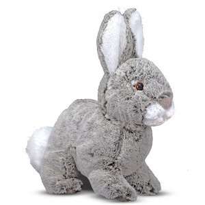  Brambles Bunny Toys & Games