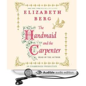  The Handmaid and the Carpenter (Audible Audio Edition 