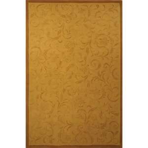  Safavieh FT228A French Tapis Area Rug