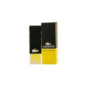  LACOSTE CHALLENGE by Lacoste 