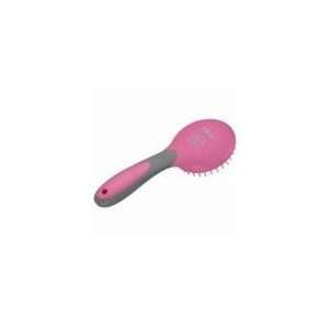  Oster® Pink Mane &Tail Brush