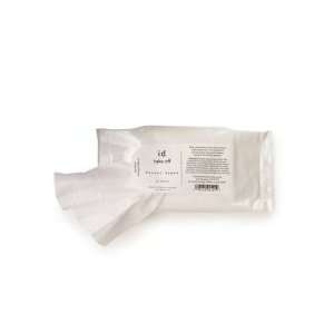  Bare Escentuals Professional Size Make Up Wipes Beauty