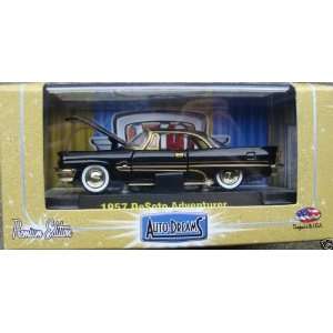   factory sealed package Regular car is white in color. Toys & Games