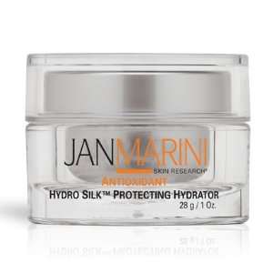  Jan Marini Antioxidant Hydro Silk Beauty