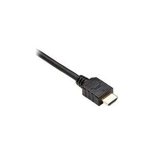  Oncore Power HDMI Cable
