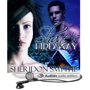   (Audible Audio Edition) Sheridon Smythe, Marley Michaels Books