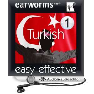   Edition) earworms Publishing, Neslihan Özsenler, Marlon Lodge Books