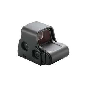  Eotech Holographic Weapon Sight, Model XPS3 2 Sports 