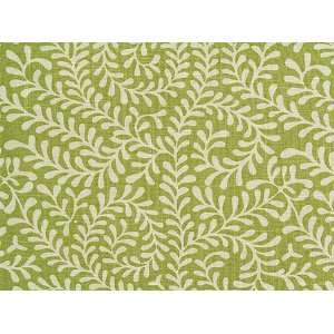  P9029 Tandis in Citrus by Pindler Fabric