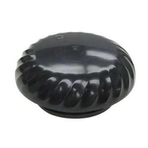   Black Replacement Cover for 64 oz Beverage Server