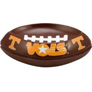  Tennessee Volunteers Football Soap Dish