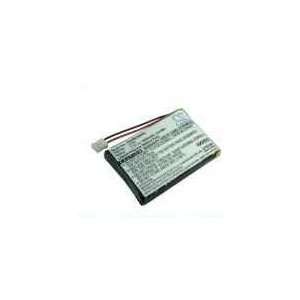   Pure Digital Pocket DAB1500 TalkSport LP37 3.7V 1800mAh Electronics
