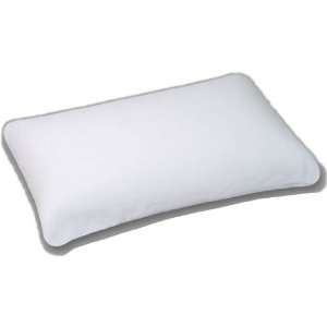  GoldenRest Traditional Memory Foam Pillow
