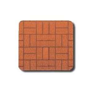  Hy C Company 32X42 Brick Stoveboard Ul 45109