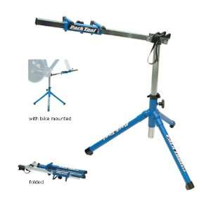  Park Tool PRS 20 Team Race Stand