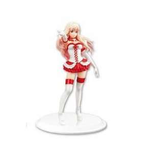   Frontier Sheryl Nome Xmas Costume Dx Figure Type B Toys & Games