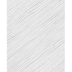  Tahki Cotton Classic Lite Yarn 4001 White Arts, Crafts 