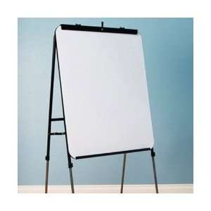    Deluxe Presentation Easel by Studio Designs