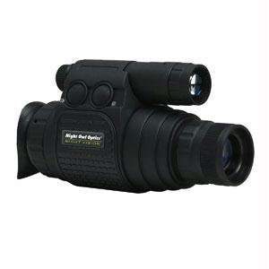  Tactical G1 Monocular