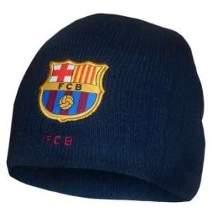  Barcelona Bronx Hat