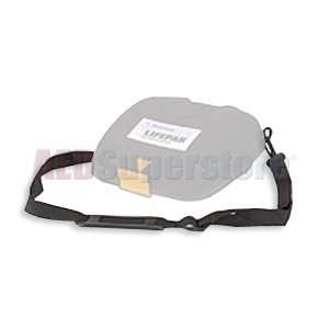  Case Strap Only for LIFEPAK CR Plus/Express Soft Case 