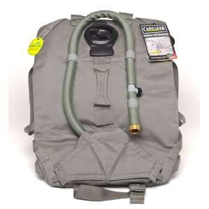  Camelbak Squadbak 25L Foliage