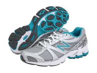 NEW BALANCE WR580 WOMEN RUNNING SHOES ALL SIZES  