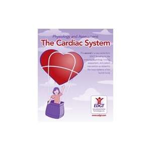   & Assessment The Cardiac System (Online Tutorial for Institutions
