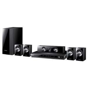  Home Theater System Blu ray Electronics