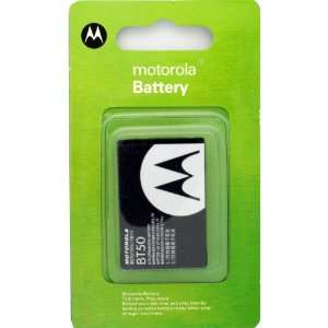  New Motorola Bt50 for V360 V325 V323 V190 A1200 Krzr K1m 